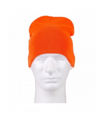 NuFazes Unisex Beanie 100 Acrylic