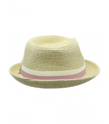 Betmar New York Joanne Fedora