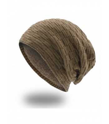 UPhitnis Warm Winter Hats Women