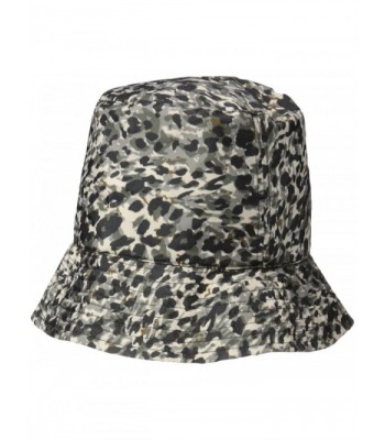 Nine West Womens Bucket Animal