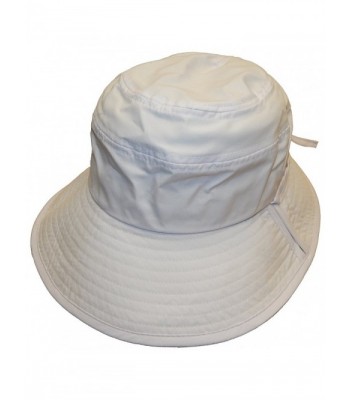 Cushees SUN Microfiber hat w/ DRAW STRING [291] - CC126HBYQ89