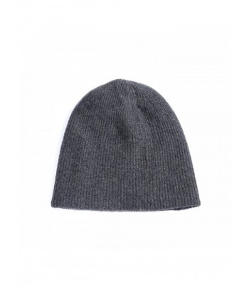 RIONA Womens Australian Merino Headwear