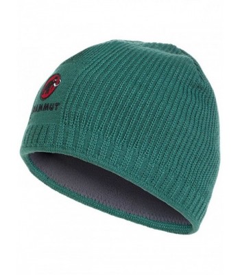 Mammut Sublime Beanie - Bottle - CD18468GI6I