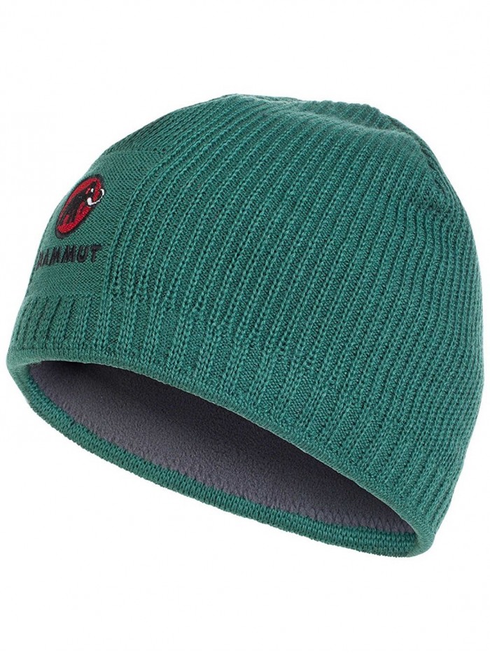 Mammut Sublime Beanie - Bottle - CD18468GI6I