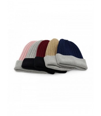 CATOP Lightweight Thinsulate Insulated Slouchy in Women's Skullies & Beanies