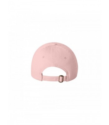 Send Nudes Unstructured Baseball Dad in Women's Baseball Caps