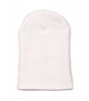 RufNTop Beanie Slouchy Toboggan Unisex
