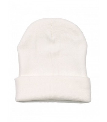 RufNTop Beanie Slouchy Toboggan Unisex in Women's Skullies & Beanies