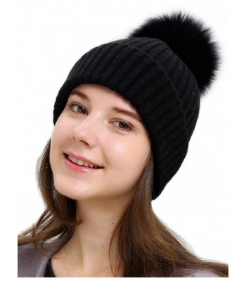 HH HOFNEN Womens Beanies Winter