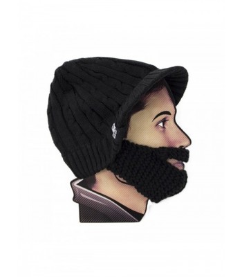 Beard Head Original Stubble Beanie