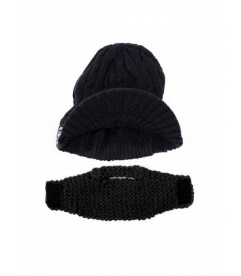 Beard Head Original Stubble Beanie in Women's Skullies & Beanies