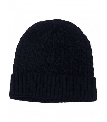 Angela Williams Adult Cuffed Winter in Women's Skullies & Beanies